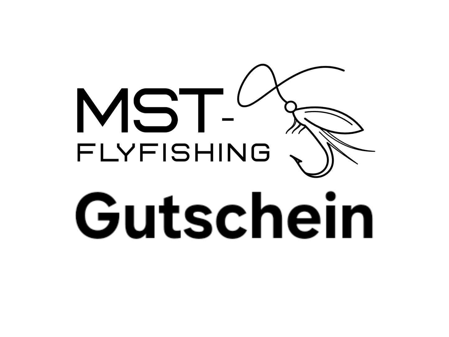 MST-Flyfishing Gutschein