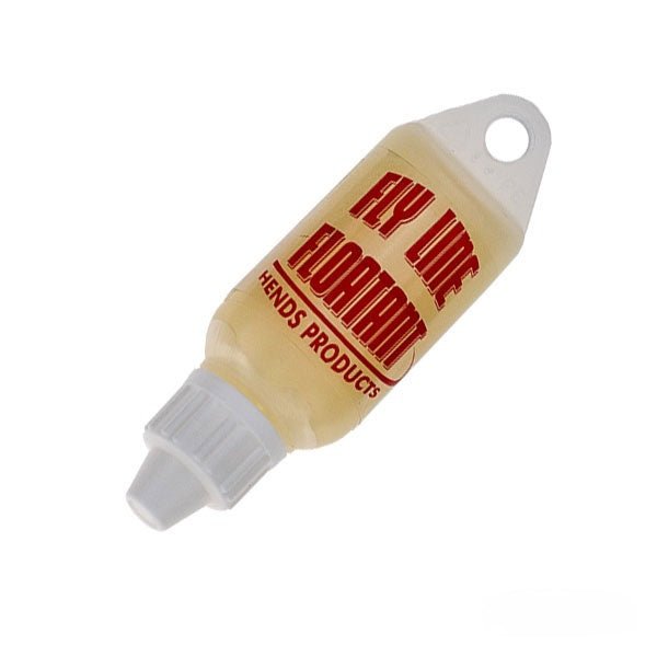 Hends - Fly Line Floatant