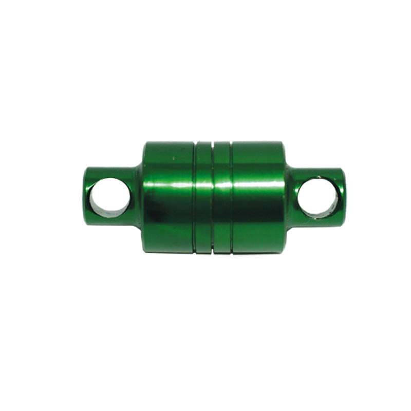 Komama - Keschermagnet