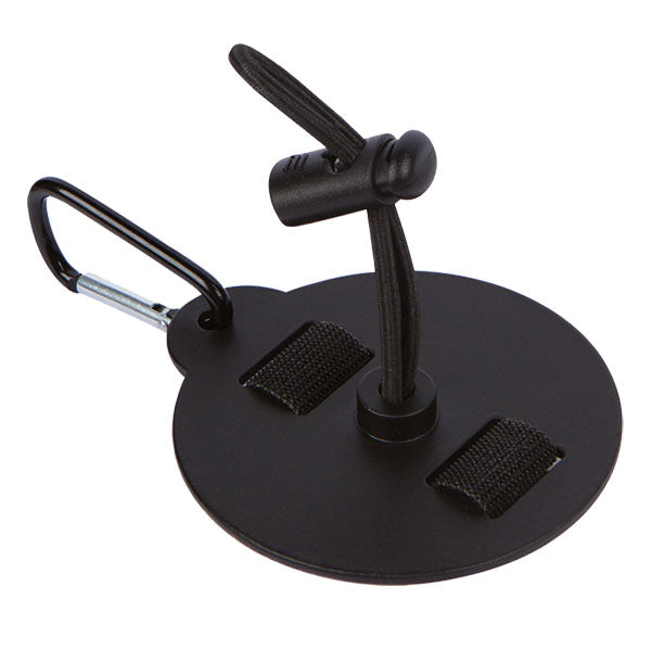 Loon - Tippet Stack | Vorfachspulenhalter