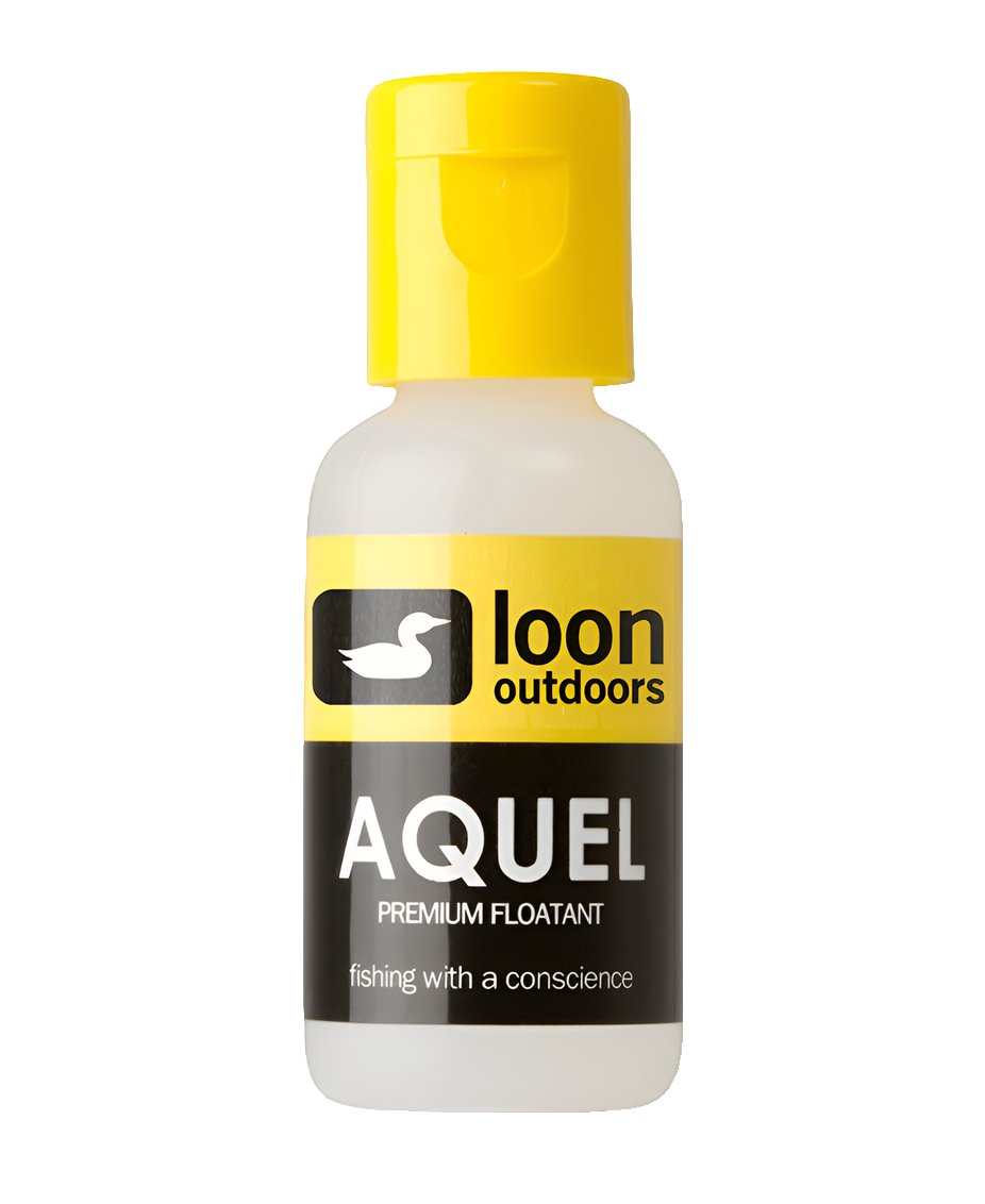 Loon Aquel Premium Floatant Schwimmpräparat