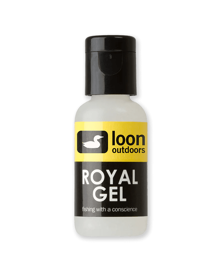 Loon - Royal Gel | Schwimmpräparat