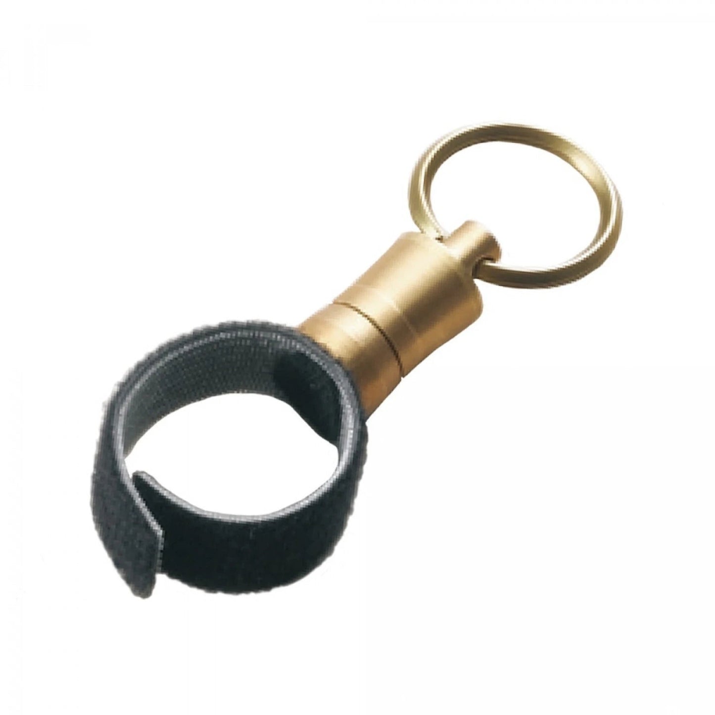 Tiemco - Keschermagnet