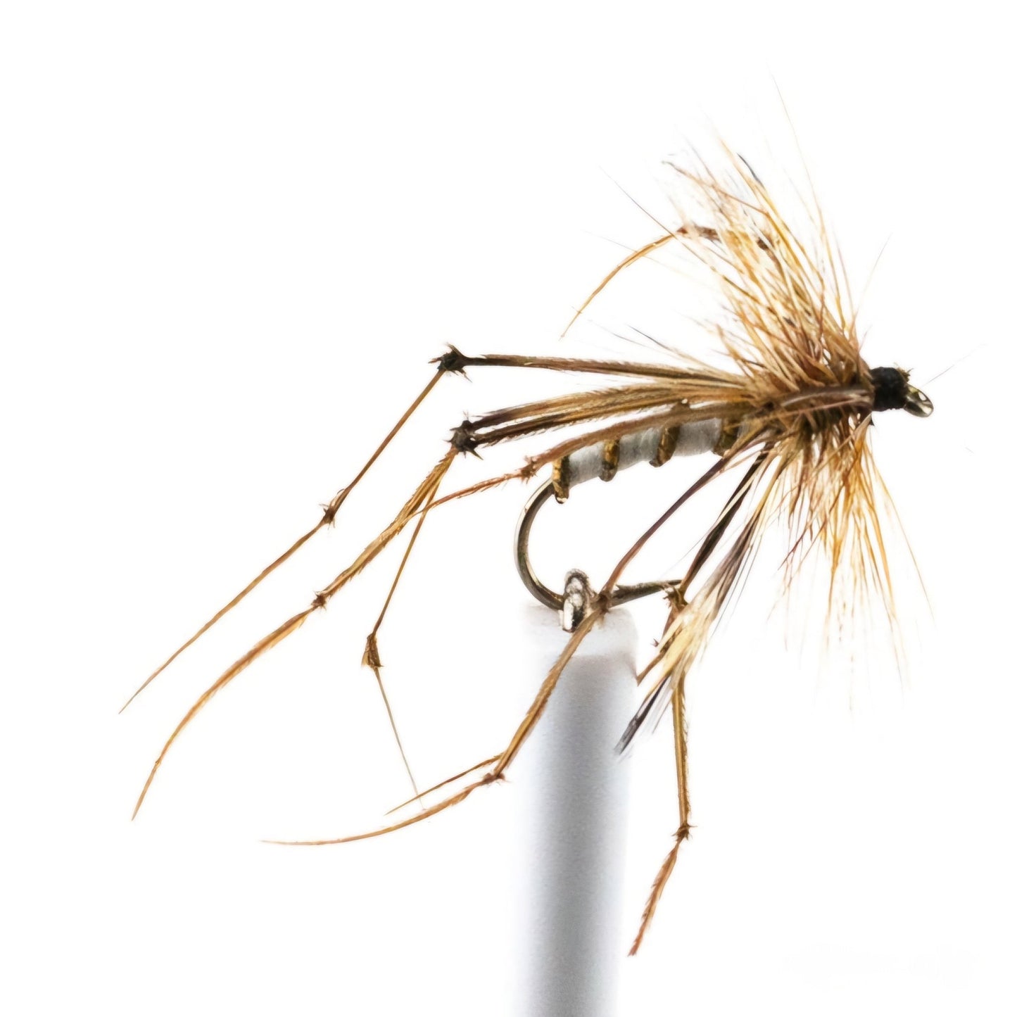 Trockenfliege - Daddy Longleg