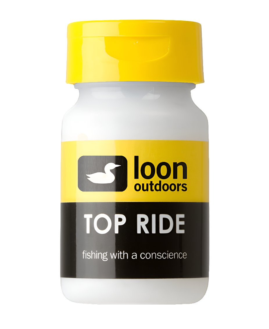 Loon - Top Ride Powder Floatant