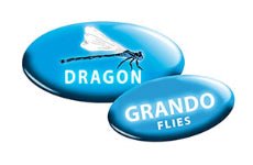 Collection image for: Dragon Fly