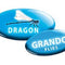 Dragon Fly