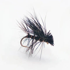 Collection image for: Trockenfliegen