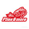 Flies&more / Fario GmbH