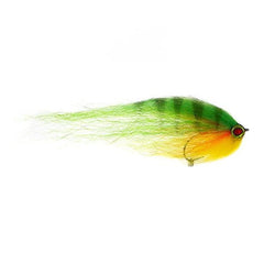 Collection image for: Barsch- & Hechtfliegen