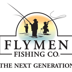 Collection image for: Flymen Fishing Company