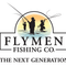 Flymen Fishing Company
