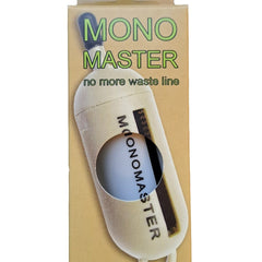 Collection image for: Monomaster