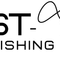MST-Flyfishing