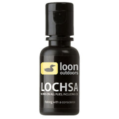 Loon Outdoors Lochsa Schwimmpräparat