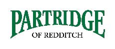 Collection image for: Partridge of Redditch