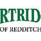 Partridge of Redditch
