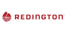 Collection image for: Redington