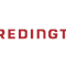 Redington