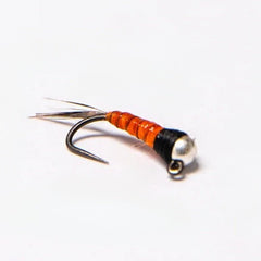 Collection image for: Nymphenfliegen