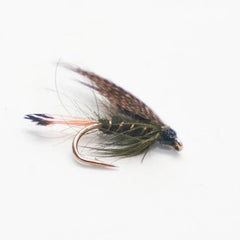 Collection image for: Nassfliegen