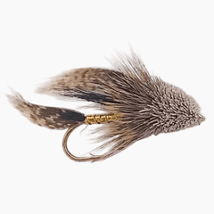 Collection image for: Streamer