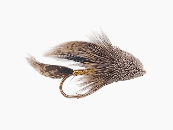 Streamer
