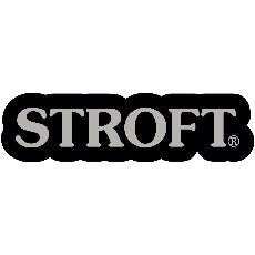 Collection image for: Stroft Fishing Lines