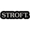 Stroft Fishing Lines