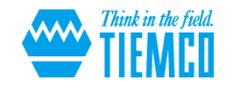 Collection image for: Tiemco