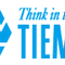 Tiemco