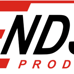 Hends Products Logo