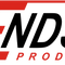 Hends Products Logo