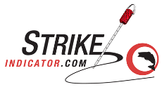 Collection image for: Strikeindicator.com