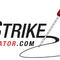 Strikeindicator.com