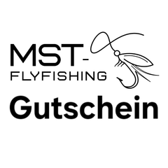 Collection image for: Gutscheine