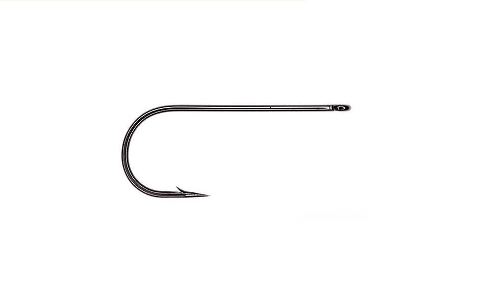 Partridge - CS86X Universal Predator X-Strong BLN | Raubfischhaken