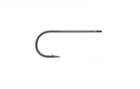 Partridge - CS86X Universal Predator X-Strong BLN | Raubfischhaken