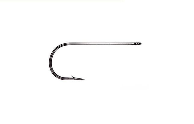 Partridge - CS86X Universal Predator X-Strong BLN | Raubfischhaken