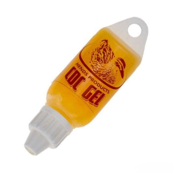Hends - CDC Gel