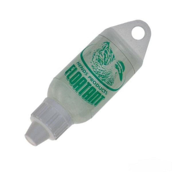 Hends Floatant for Flies Schwimmpräparat