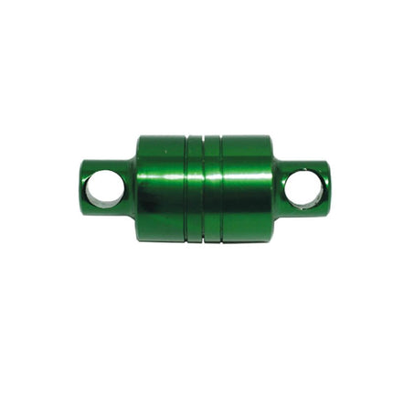 Komama - Keschermagnet
