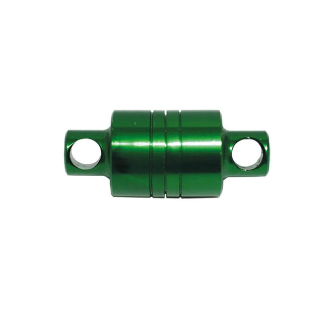 Komama - Keschermagnet