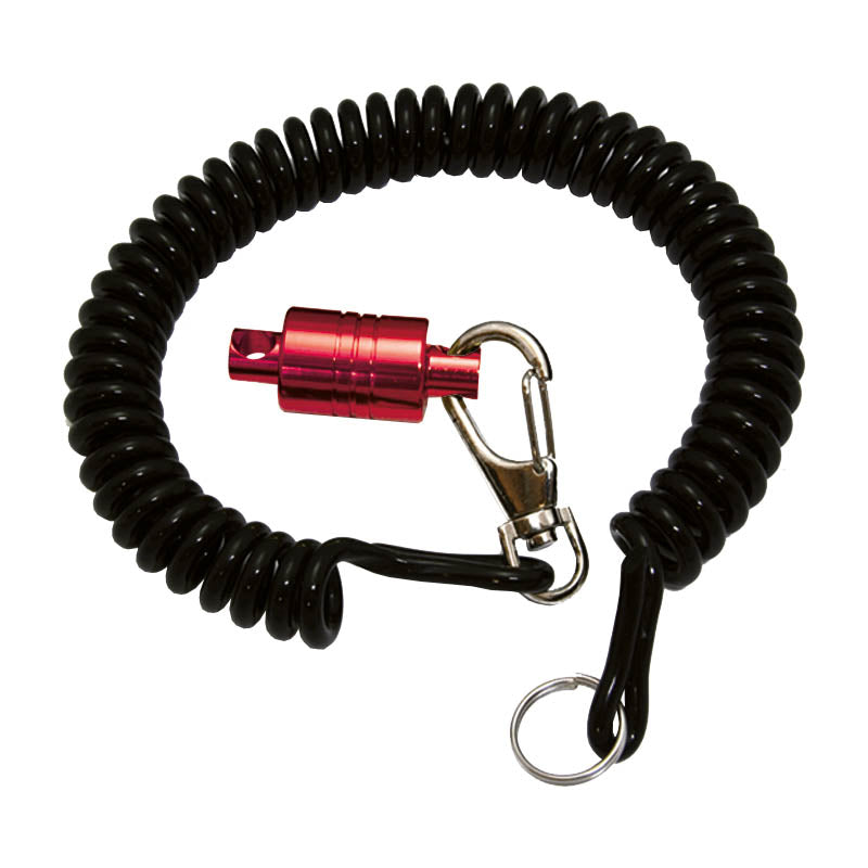 Komama - Keschermagnet Set