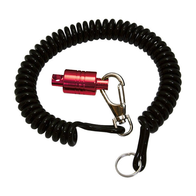Komama - Keschermagnet Set