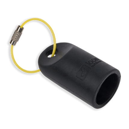 Loon - Silicone Caddy small | Silikon Flaschenhalter klein