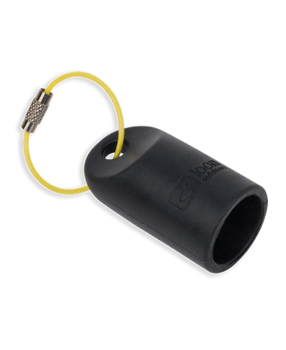 Loon - Silicone Caddy small | Silikon Flaschenhalter klein