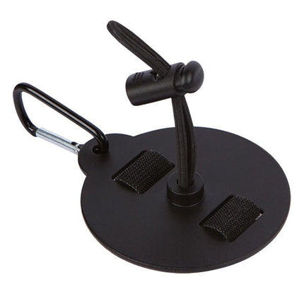 Loon - Tippet Stack | Vorfachspulenhalter