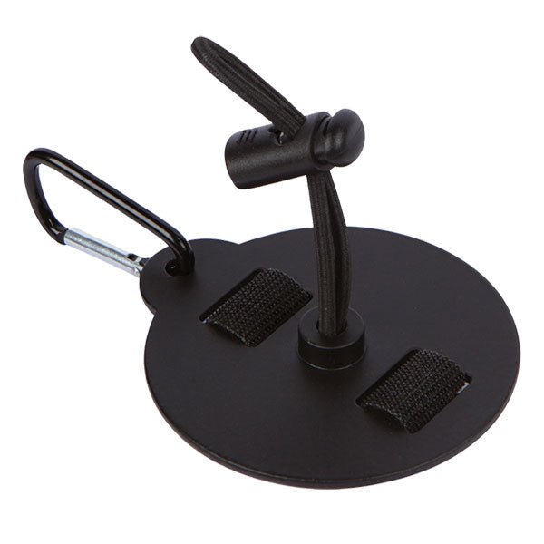 Loon - Tippet Stack | Vorfachspulenhalter