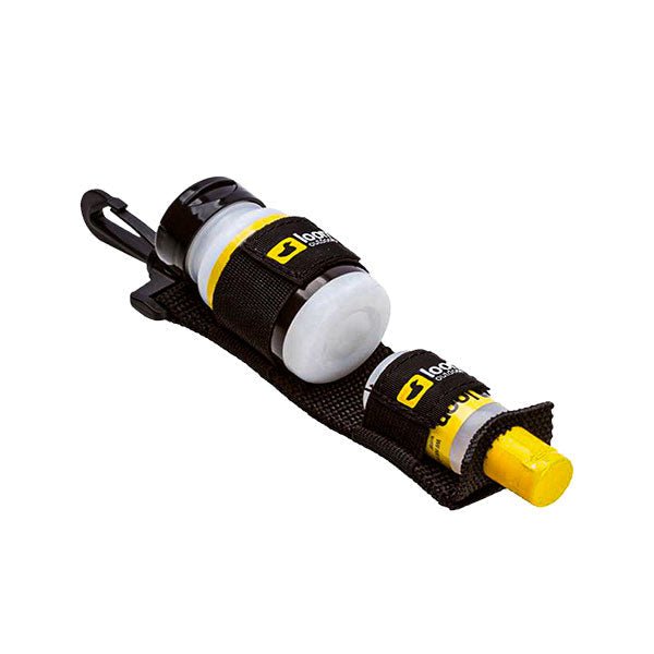 Loon - Large Caddy | Flaschenhalter groß